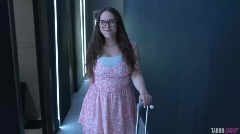 Tabooheat Mandi Lane Step Sister Obsession Part 1 2026-04-27 Porn Video