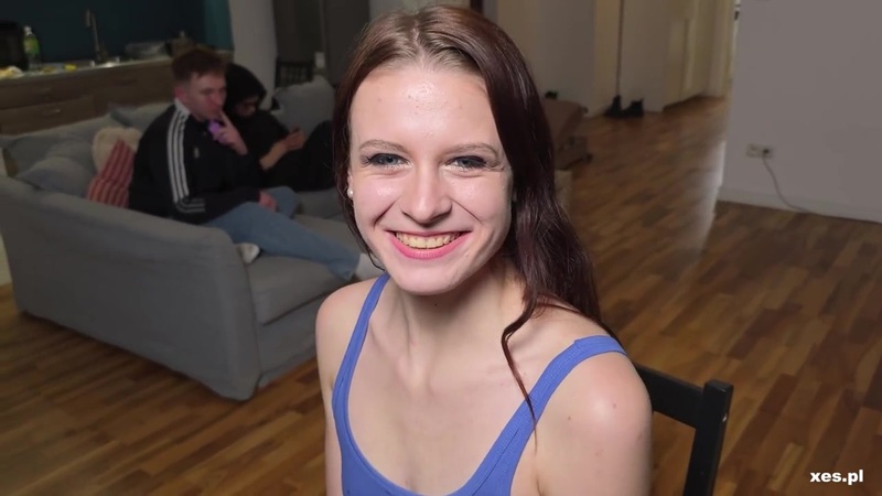 Watchdownload Xes 25 12 16 Jesie Rose Bts Polish Porn Video