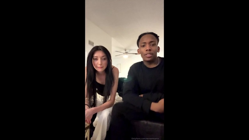 New Bg3 With Mighty Dee I Just Came Thinking About You Fucking Me Full Quality Porn Video