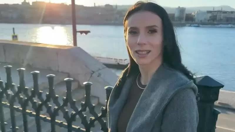 Nelly Kent Elle A Le Syndrome De La Pluralit Jacquie Et Michel Tv Porn Video