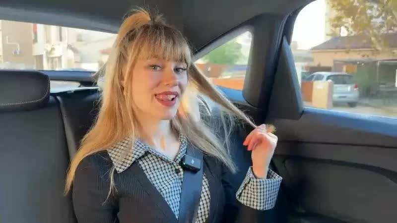 Angele Ice Comme Une Envie De Sexe En Groupe Jacquie Et Michel Tv Porn Video