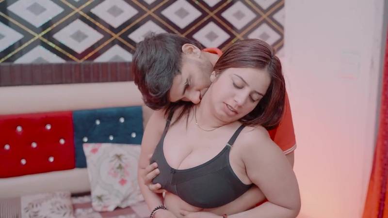 Mydiskhub Casting Director 2026 Uncut Watchdownload In Hd Here Porn Video