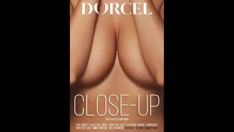  Cast , , E, , Women Porn Video