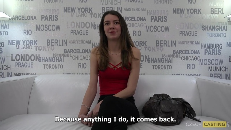 Czech Casting Pandora 6566 Watch Full Video On Porn Video