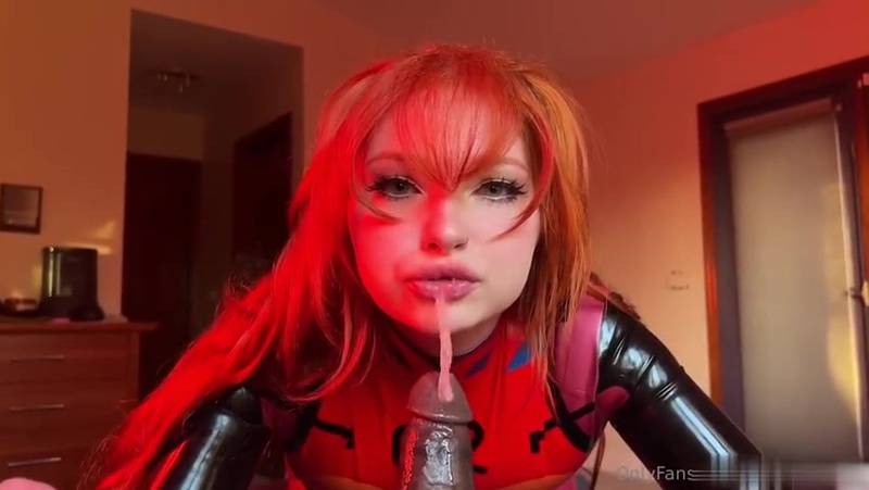 Naomih666 Boned By A BBC In Her Cosplay Suit Sex Watch Full Video On Porn Video