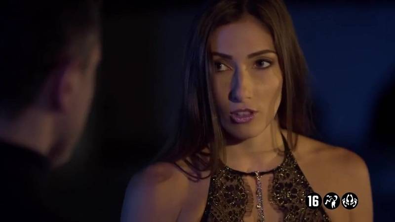 , Claire Castel, Cla Gaultier, Herv Bodilis, Lana Rhoades, Lucy Heart, Math, Philippe Soine, Ricky Mancini, Rico Simmons Porn Video