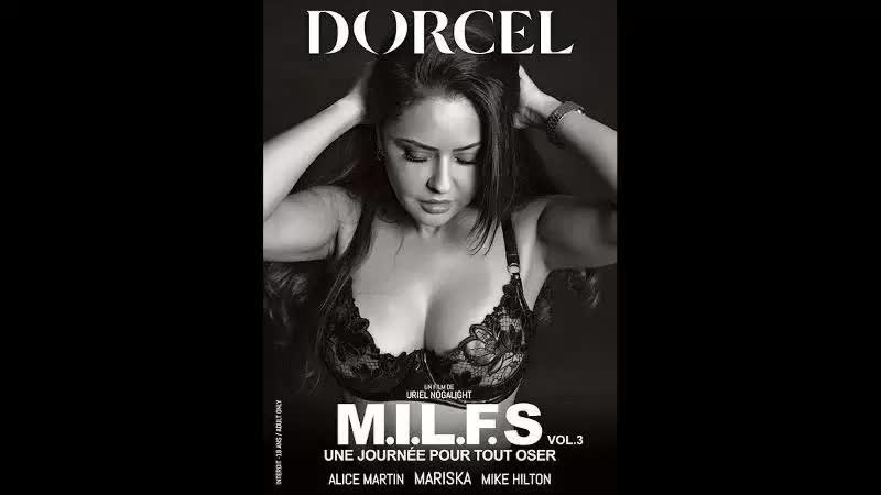 3 E French Vf Cast , Women Porn Video