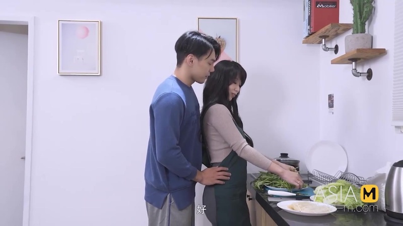 Xia Qingzi, Shen Nana Md-0128 Hot Pot 2025 Porn Support Me By Watching Here In 2K Much Love Porn Video