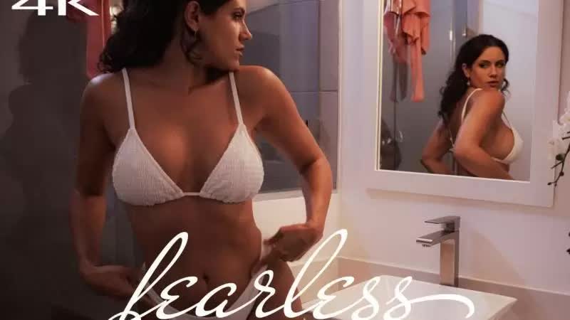 Reup Penny Barber Fearless 23 11 24 Porn Video