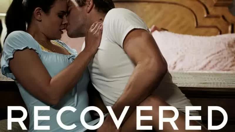 Reup Penny Barber Recovered 22 02 25 Porn Video