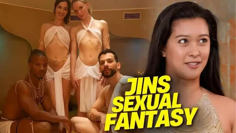 Jin Royal Aka Jin Taylor Greek Sexual Fantasy Full Image Ouoio6K3Iul Backup Video Ouoioavlqcd Follow Me On Website Ouoioy9T2Isp And Tg Ouoiopyucx6 And Viper Ouoio3Aeivk For Videos Backup Porn Video