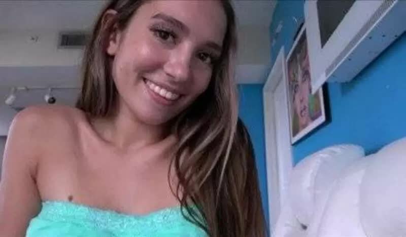 Bailey Base, Hardcore Cock Treatment Stepsister Hd Porn Video