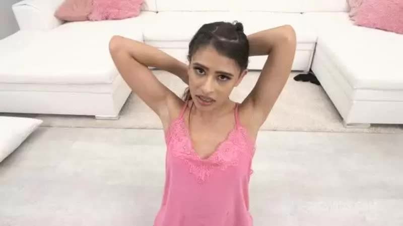 Pissvids Mells Blanco First Fisting Gangbang Dpdvpdap With Pee Atp Dap DP Dpp Porn Video