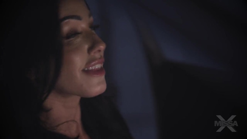 Taking Care Of Mommy Jennifer White Support Me By Watching Here In 2K Much Love Porn Video
