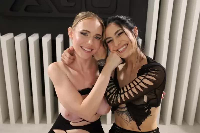 Rebel Rhyder Kaitlyn K 6On2 100 Hell Puk3 Wars With And Porn Video