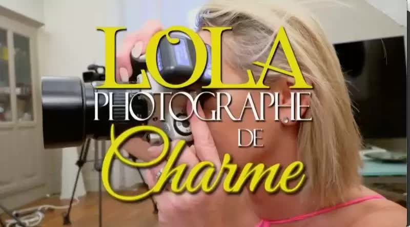 Cast , ,, Women Porn Video