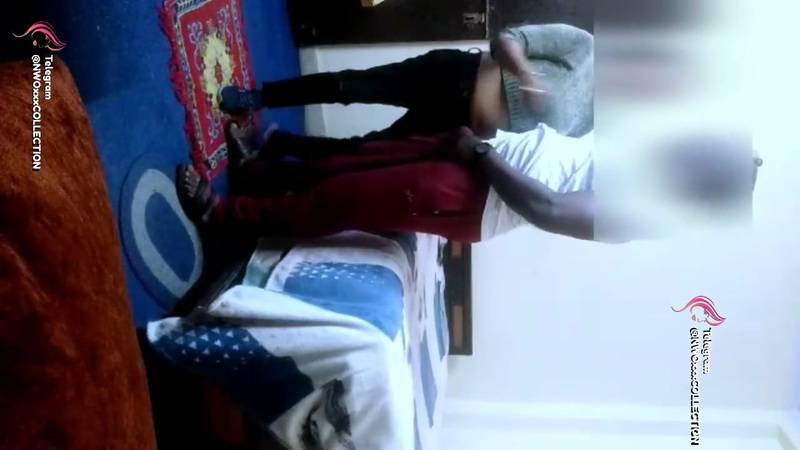 BBC Guy Wizzy Longdick Fucks Desi Randi Tanya And Her Friend Support Me By Watching Here In 2K Porn Video