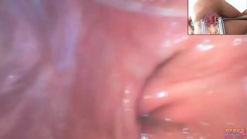 Anissa Kate Teases Sensual Solo Play Porn Video