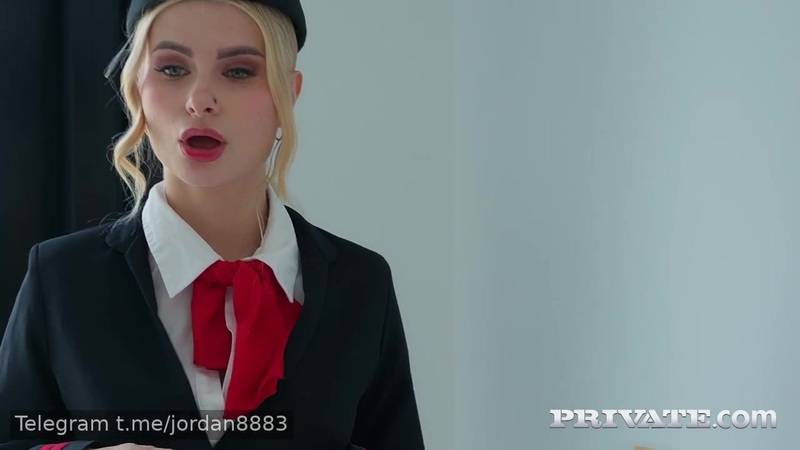 Kity Wild Kity Wild Dont Cum On My Uniform 15102026 Porn Video