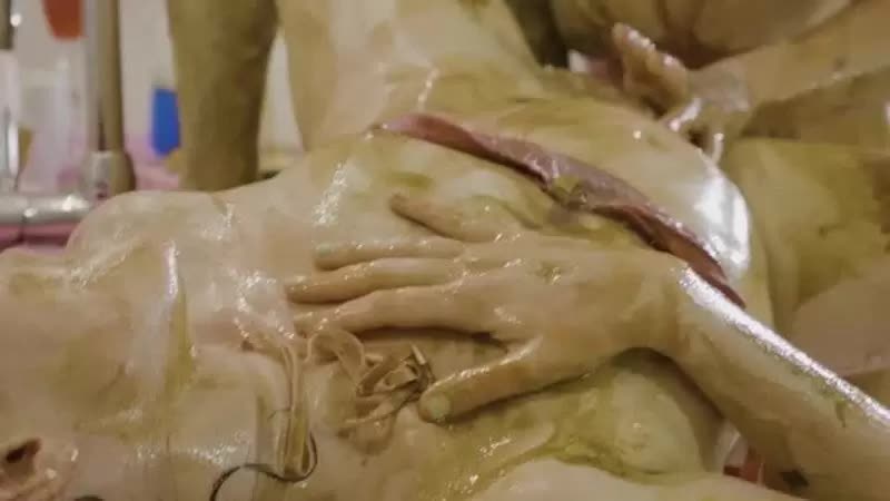 Manyvids Dinner Is Served Manyvids Porn Video