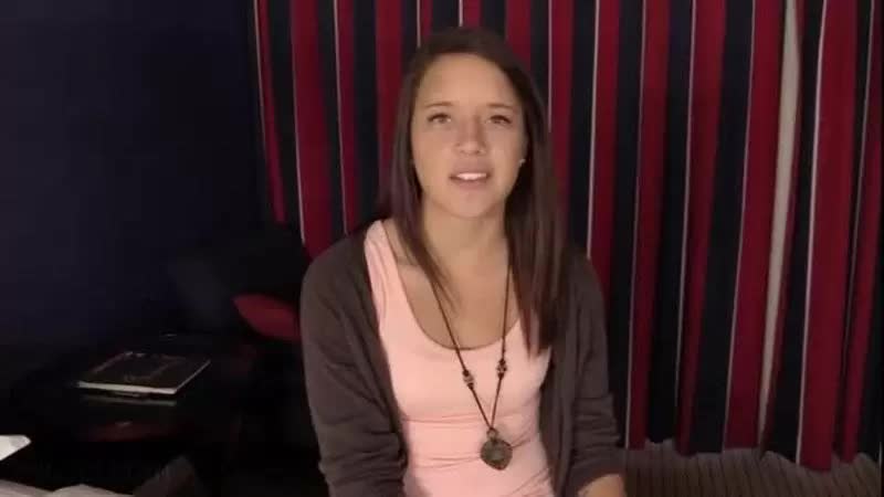 Exploitedcollegegirls 21 Years Old Exploitedcollegegirls Porn Video