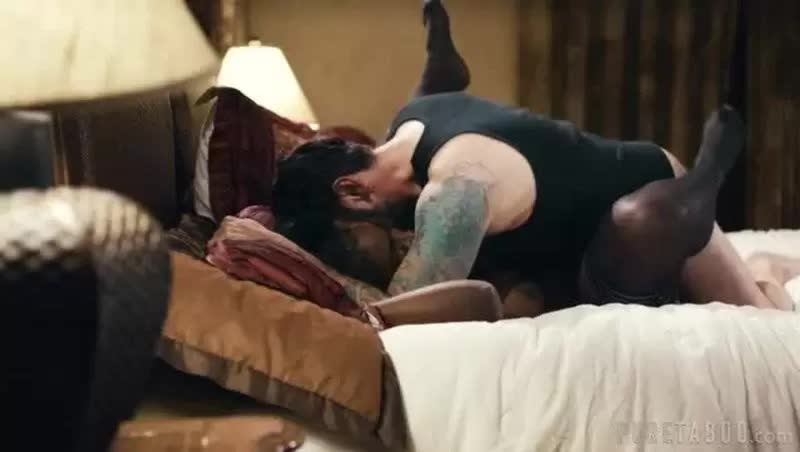 Puretaboo The Customers Always Right Puretaboo Porn Video