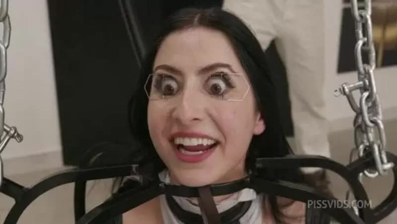 Pissvids Halloween Clockwork Wet1, Rebel Rhyder, Kaitlyn Katsaros, Fisting, Atogm Dap, Gapes, Buttrose, Pee Drink Squirt, Creampie Dap Porn Video