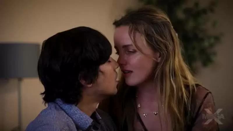 Missax Persuasion Pt 1 Missax Porn Video