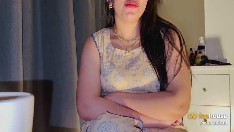 I Found My Neighbour Is My College Mate And I Invite Him To My Apartment To Share My Wet Pussy With Him Ft Sarakhan By Sara Khan Studio Pakistani, Teacher, In Hindi Hq Porn Video