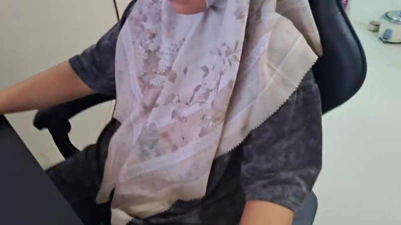 Its Been A Long Time Since I Had Intimate Relations With My Stepaunt Feat Husen Sulaiman Hasan, Dilahandayani Indonesian, Humping, Spanking, Uncensored Hq Porn Video