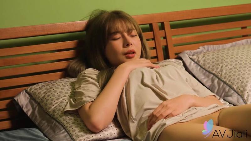 Su Yutong Fucked By Her Best Friend By Av Jiali In Chinese, Jav, Petite Porn Video
