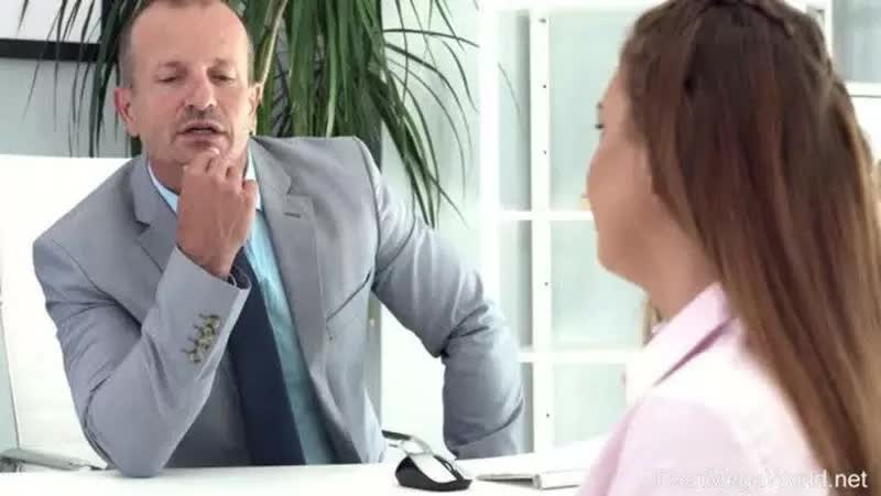 Fuckstudies Teacher Cant Refuse A Nice Offer Porn Video