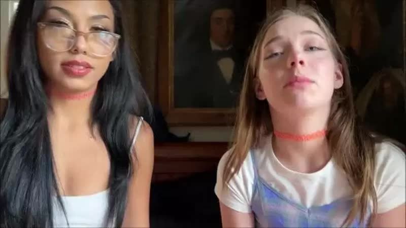 Familytherapyxxx Sharing Step Dad Familytherapyxxx Porn Video