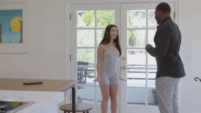 Penthousegold Filled To The Brim With BBC Penthousegold Porn Video