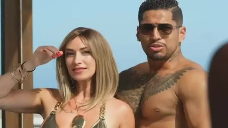 Andrea Lux Et Leo Lirrsistible Jacquie Et Michel Tv Elite Vido Porno Porn Video