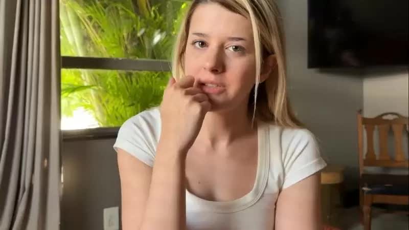 Familytherapyxxx Dez Hansen Secret Breeding 2026 10 23 Porn Video