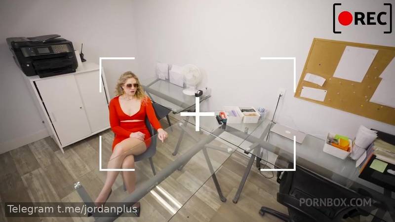 River Lynn River Lynn Plays Shoplifter And Gets A Very Different Kind Of Punishment From Alex Legend 23102026 Porn Video