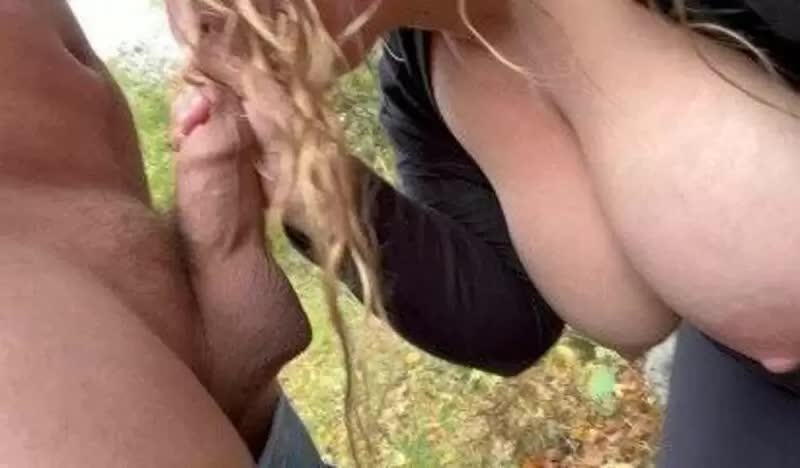 Half Asian Productions Cum In Mouth, Mindless Fuck Porn Video