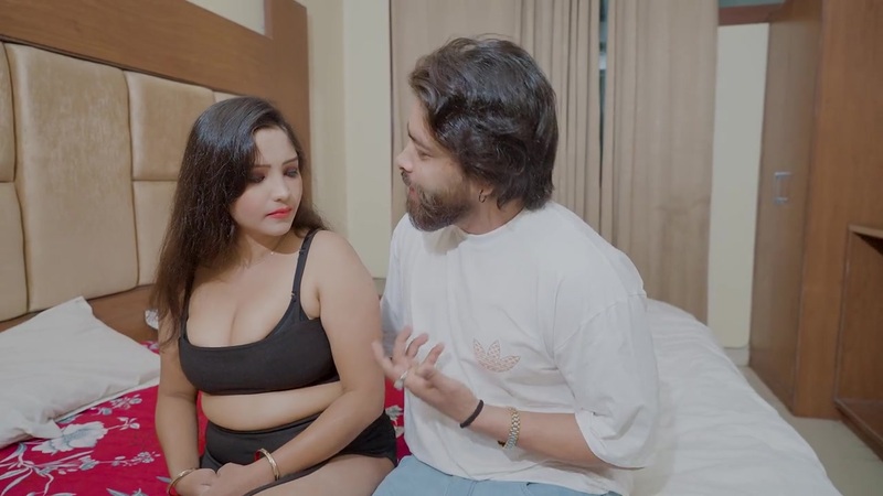 Step Brother Ne Apne Step Sister Ko Hotel Me Le Jaa Ke Kiya Sex Hard Fucking Clear Hindi Porn Video