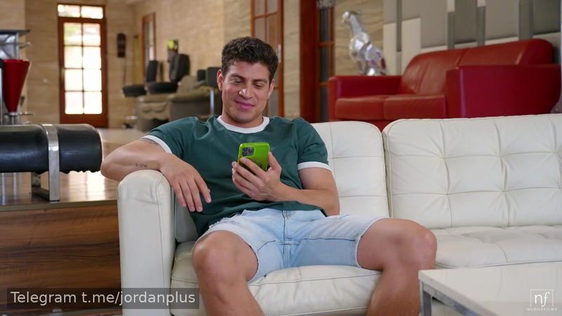 Liz Ocean She Loves A Good Surprise S51E13 23102026 Porn Video