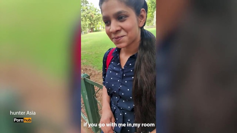 Indian College Girl Agree For Sex For Money Fucked In Hotel Room Indian Hindi Audio Porn Video