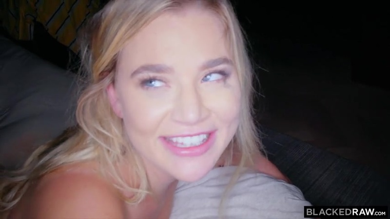 Blackedraw Blonde Bombshell Blake Rides BBC Like A Pro Ft Jax Slayher, Blake Blossom Cheating, Interracial Porn Video