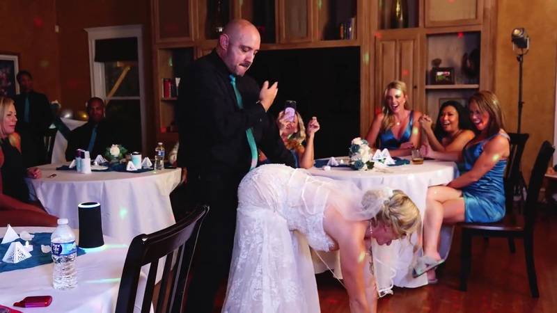 I Do Everyone A Wedding Orgy-Krystal Davis-Riley Jacobs-Cameryn Morie Style Tits White Cock Creampie Porn Video