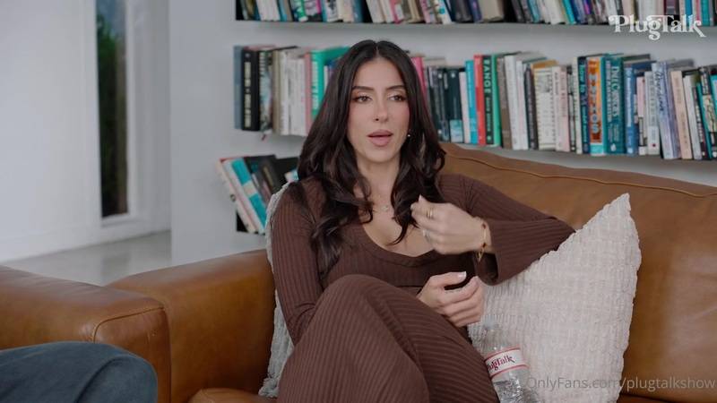 Maddie Wren Lena The Plug 2026 Porn Video