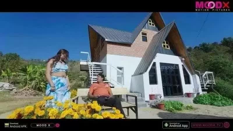 Mood X Vip Indian Cute Girlfriend Fucked By Her Handsome Muscular Boyfriend In Their First Meetblue Film Hd Porn Video
