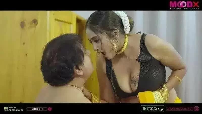 Mood X Vip Hot Indian Desi Bhabhi Love Massage Full Uncut Sensual Massage Deep Romance Porn Video