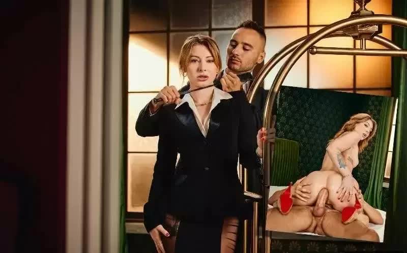 Deeper Raven Lane Amenity 17-09-2026 Porn Video