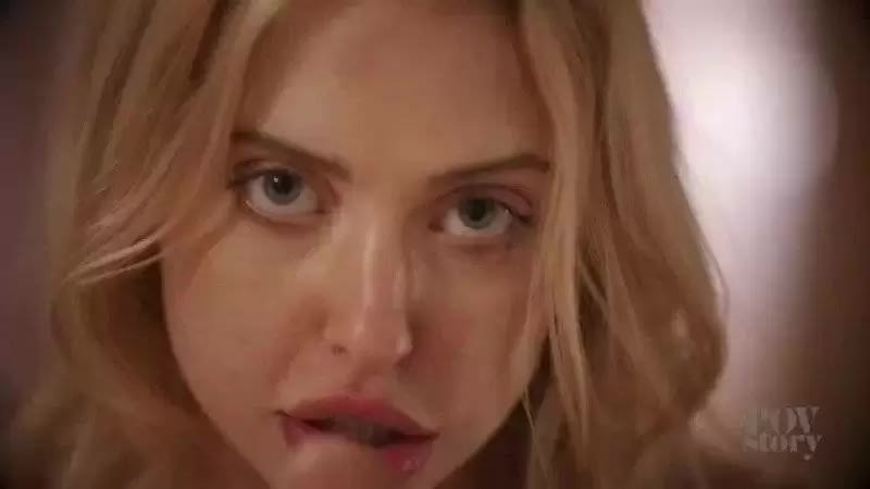 Missax Breaking Her Rules Missax Porn Video