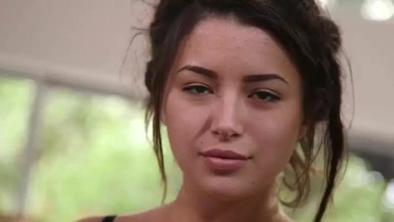 Daisy Haze Intimate Obsessions Porn Video