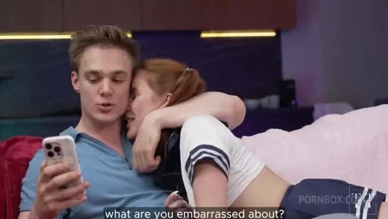 Pornbox Harsh Domination I Will Never Forgive Her For This 4K Hd Tim Team Porn Video